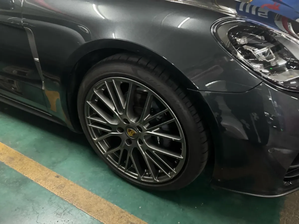 2023 Porsche Panamera 2.9T 330HP V6 8DCT,autocango,china used car exporter,china ev exporter,chinese used car exporter,chinese used ev exporter