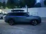 2022 Infiniti QX60 2.0T 252HP L4 9AT