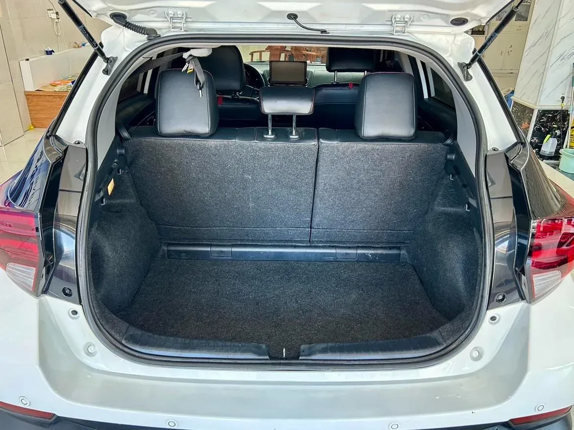 2022 Toyota Yaris L 1.5L 112HP L4 CVT,autocango,china used car exporter,china ev exporter,chinese used car exporter,chinese used ev exporter