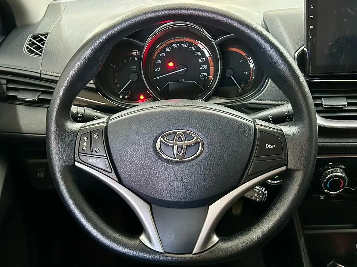2022 Toyota Yaris L 1.5L 112HP L4 CVT,autocango,china used car exporter,china ev exporter,chinese used car exporter,chinese used ev exporter
