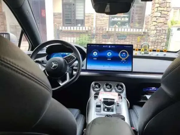 2020 Denza X 2.0T 192HP L4 6DCT PHEV 20KWH,autocango,china used car exporter,china ev exporter,chinese used car exporter,chinese used ev exporter