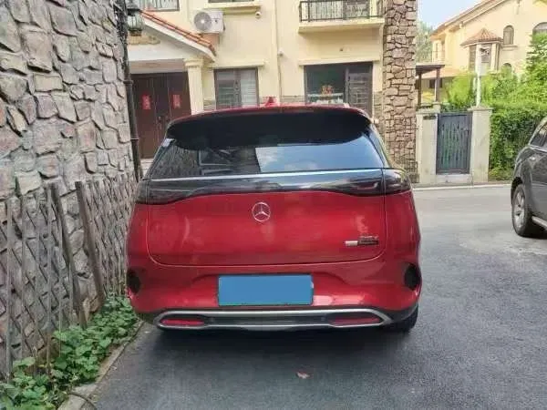 2020 Denza X 2.0T 192HP L4 6DCT PHEV 20KWH,autocango,china used car exporter,china ev exporter,chinese used car exporter,chinese used ev exporter