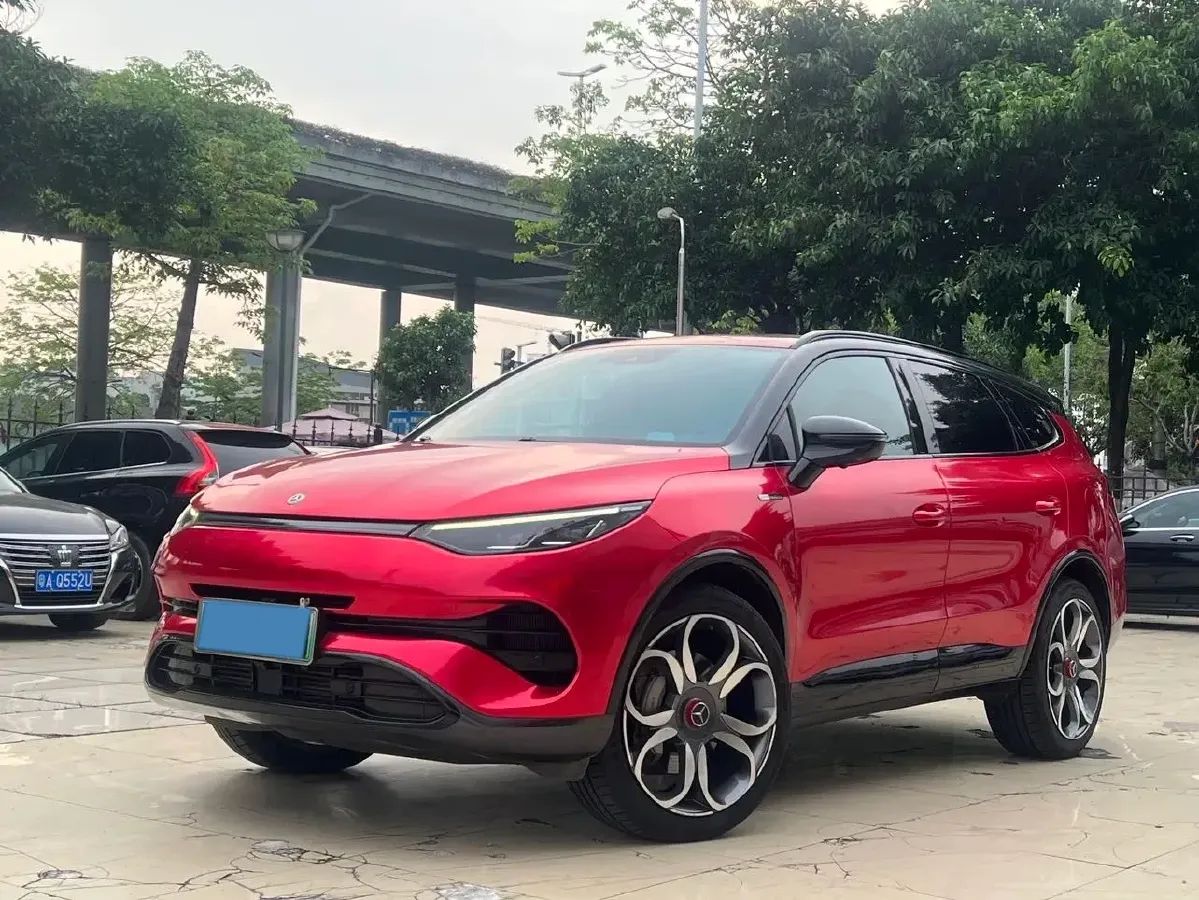 2020 Denza X 2.0T 192HP L4 6DCT PHEV 20KWH,autocango,china used car exporter,china ev exporter,chinese used car exporter,chinese used ev exporter