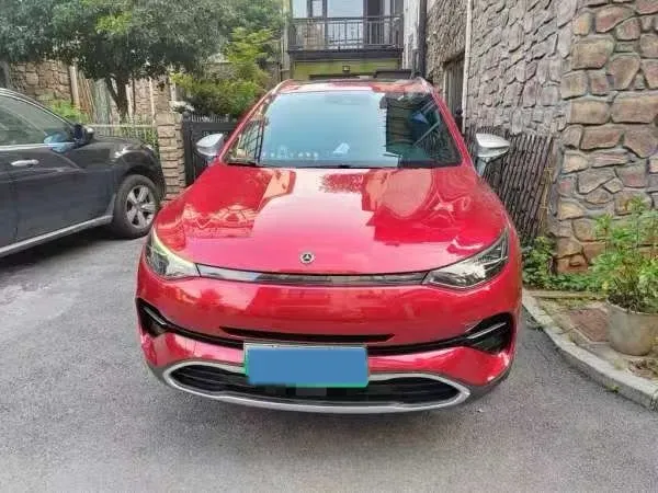 2020 Denza X 2.0T 192HP L4 6DCT PHEV 20KWH,autocango,china used car exporter,china ev exporter,chinese used car exporter,chinese used ev exporter