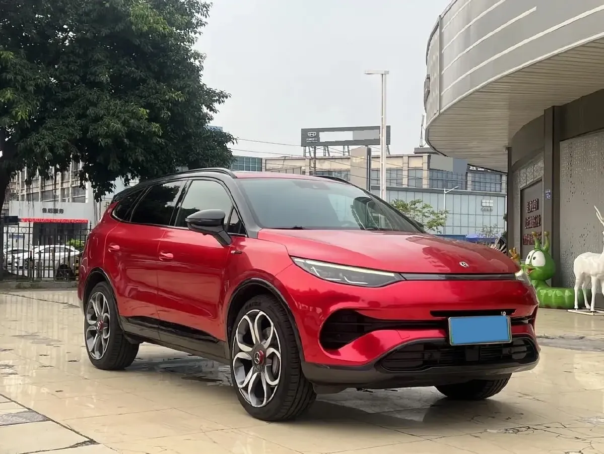 2020 Denza X 2.0T 192HP L4 6DCT PHEV 20KWH,autocango,china used car exporter,china ev exporter,chinese used car exporter,chinese used ev exporter