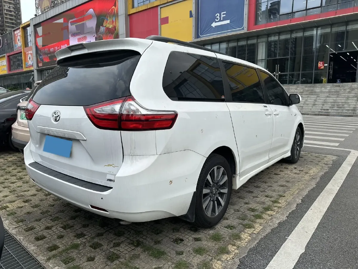 2018 DS 7 1.6T 220HP L4 8AT,autocango,china used car exporter,china ev exporter,chinese used car exporter,chinese used ev exporter