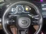2024 GAC Trumpchi ES9 2.0T 190HP L4 2DHT PHEV 25.57KWH