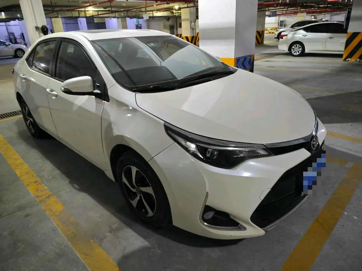 2018 HuangHai N3 2.4T 218HP L4 6AT,autocango,china used car exporter,china ev exporter,chinese used car exporter,chinese used ev exporter