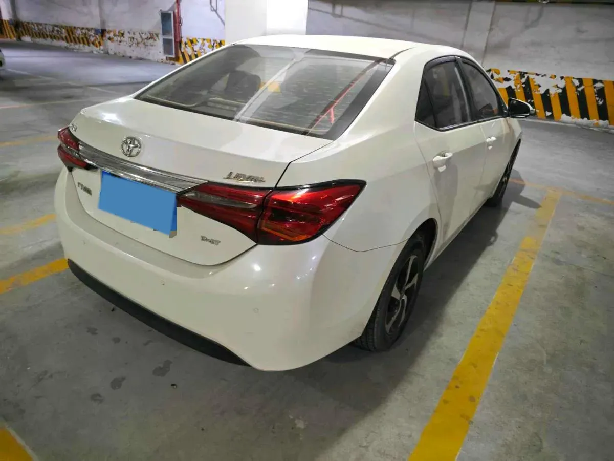 2018 HuangHai N3 2.4T 218HP L4 6AT,autocango,china used car exporter,china ev exporter,chinese used car exporter,chinese used ev exporter
