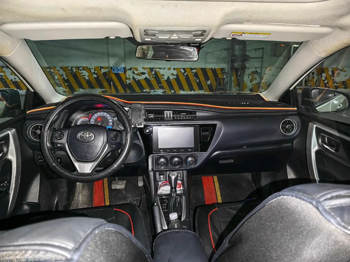 2018 HuangHai N3 2.4T 218HP L4 6AT,autocango,china used car exporter,china ev exporter,chinese used car exporter,chinese used ev exporter