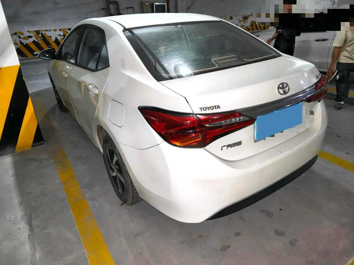 2018 HuangHai N3 2.4T 218HP L4 6AT,autocango,china used car exporter,china ev exporter,chinese used car exporter,chinese used ev exporter