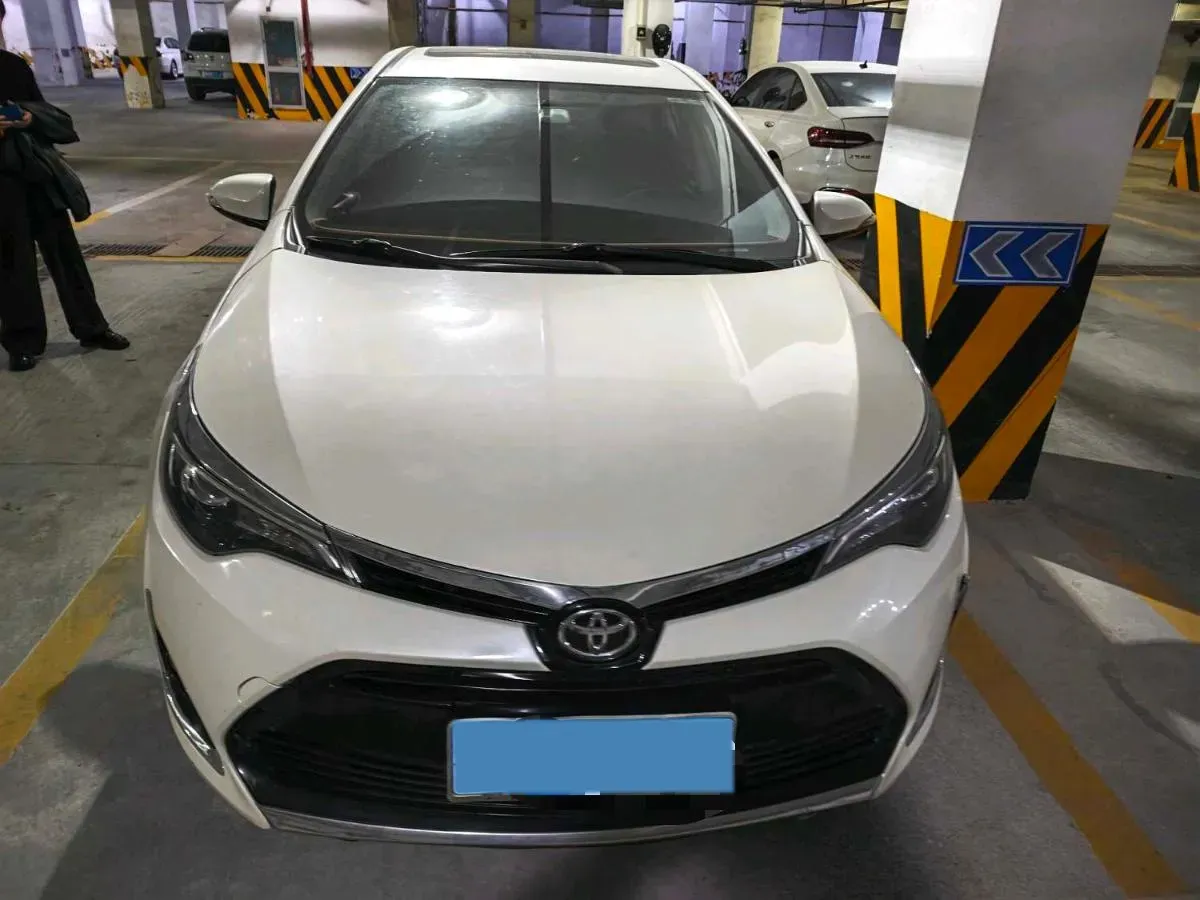 2018 HuangHai N3 2.4T 218HP L4 6AT,autocango,china used car exporter,china ev exporter,chinese used car exporter,chinese used ev exporter
