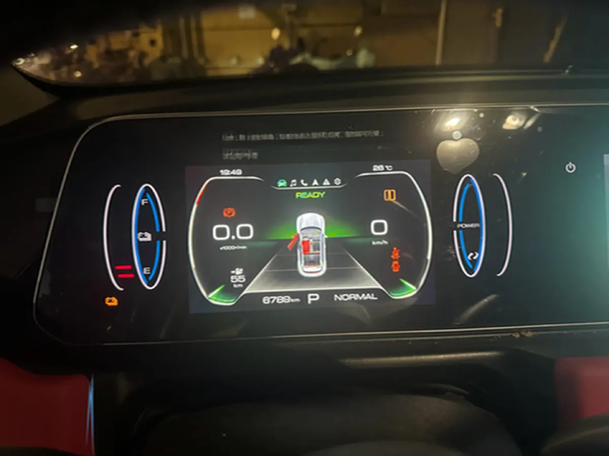 2023 Ora FunkyCat GT BEV 47.8KWH,autocango,china used car exporter,china ev exporter,chinese used car exporter,chinese used ev exporter