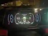 2023 Ora FunkyCat GT BEV 47.8KWH