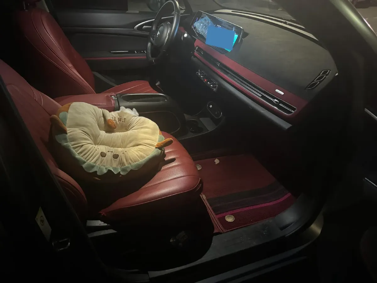 2023 Ora FunkyCat GT BEV 47.8KWH,autocango,china used car exporter,china ev exporter,chinese used car exporter,chinese used ev exporter
