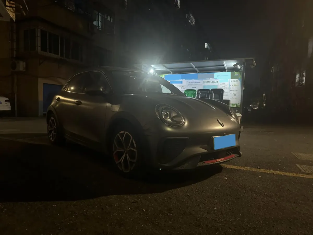 2023 Ora FunkyCat GT BEV 47.8KWH,autocango,china used car exporter,china ev exporter,chinese used car exporter,chinese used ev exporter