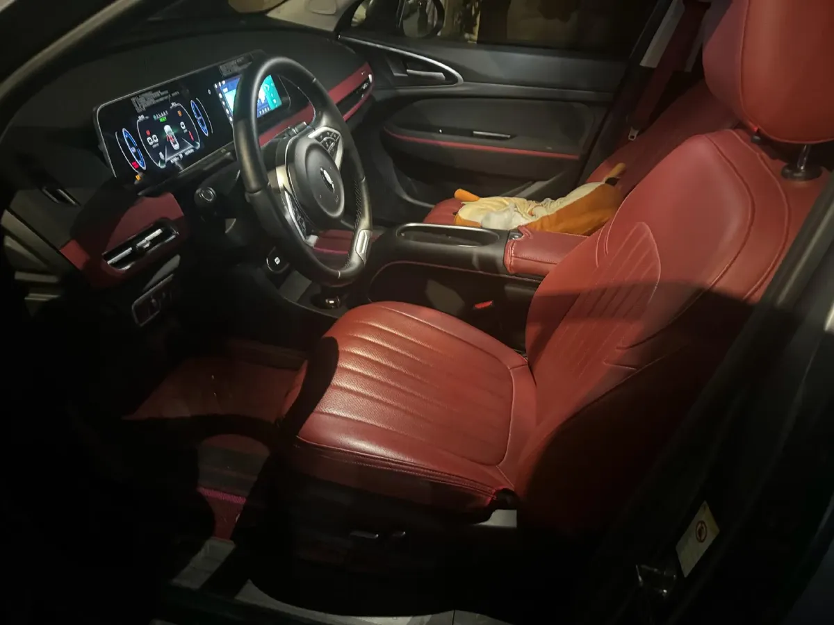 2023 Ora FunkyCat GT BEV 47.8KWH,autocango,china used car exporter,china ev exporter,chinese used car exporter,chinese used ev exporter