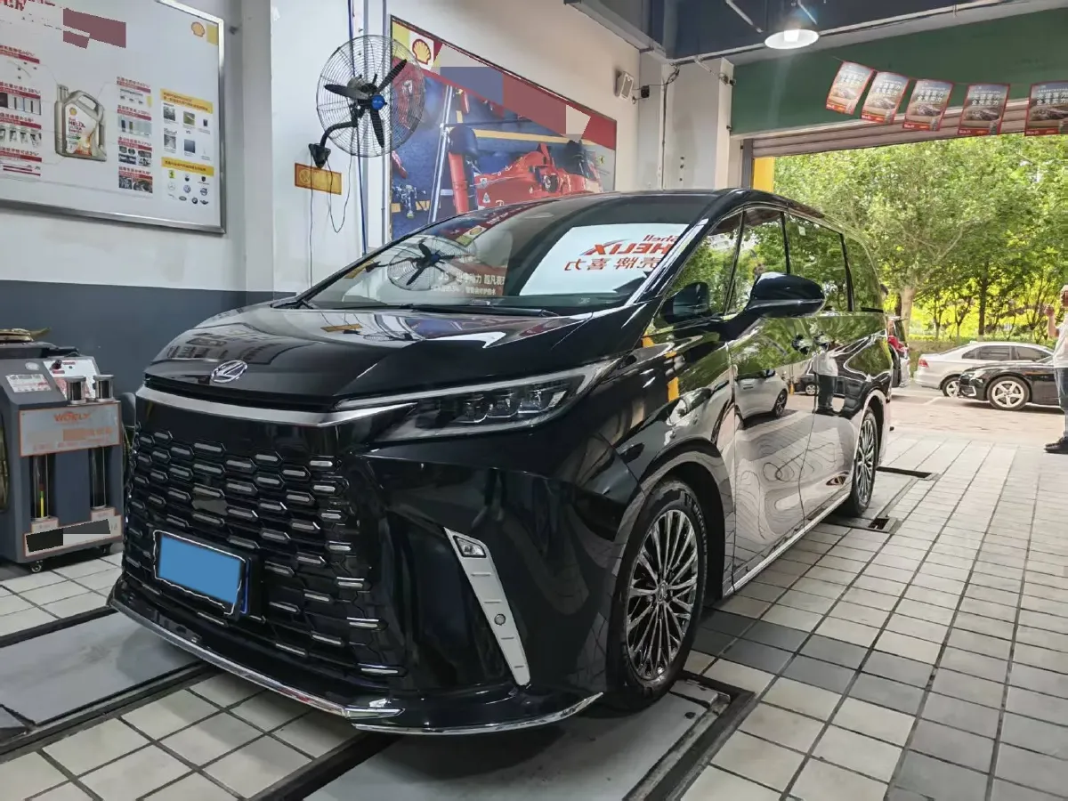 2023 Lexus LM 2.5L 190HP L4 E-CVT Hybrid,autocango,china used car exporter,china ev exporter,chinese used car exporter,chinese used ev exporter