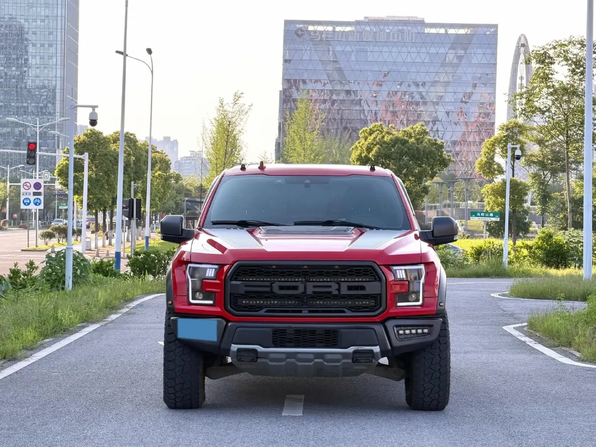 2019 Ford F-150 3.5T 381HP V6 10AT,autocango,china used car exporter,china ev exporter,chinese used car exporter,chinese used ev exporter