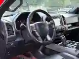 2019 Ford F-150 3.5T 381HP V6 10AT