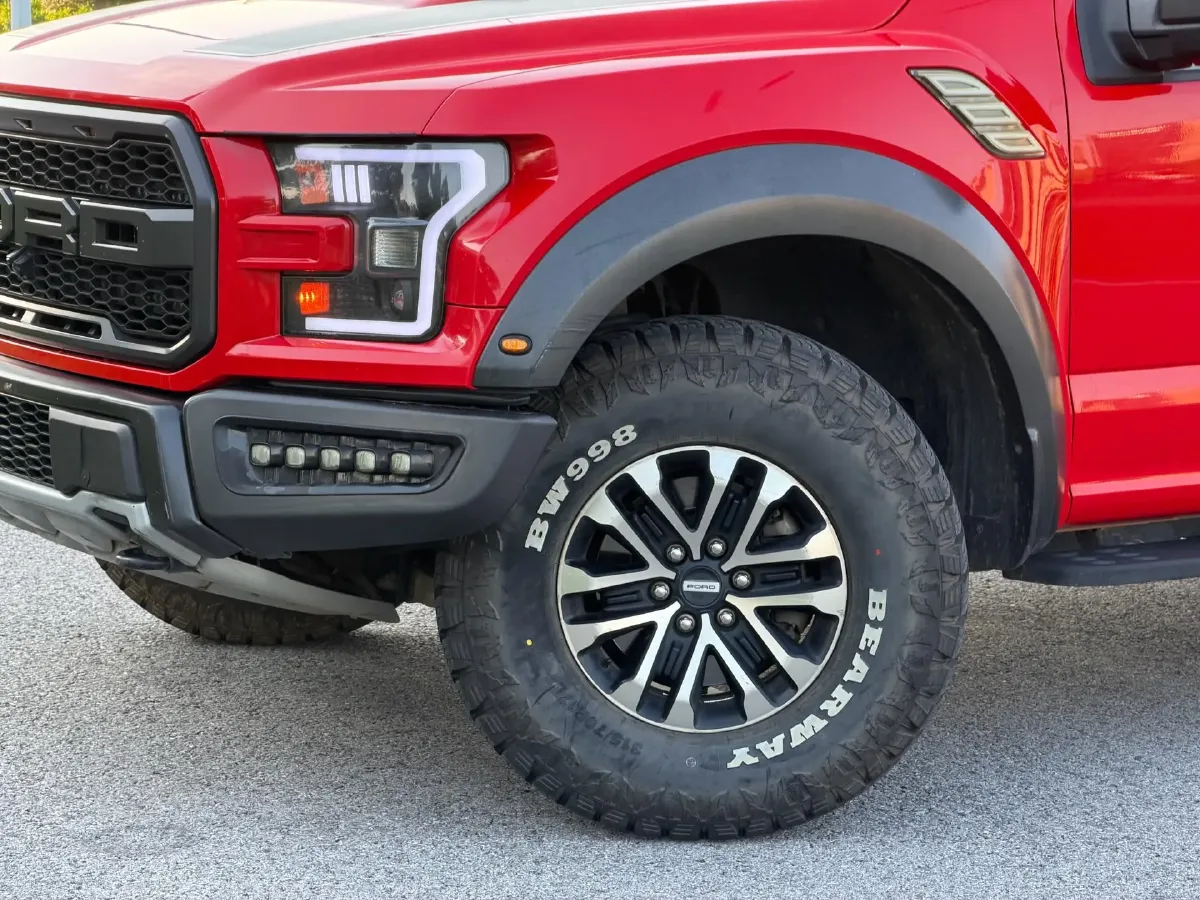 2019 Ford F-150 3.5T 381HP V6 10AT,autocango,china used car exporter,china ev exporter,chinese used car exporter,chinese used ev exporter