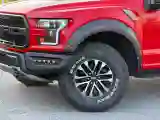 2019 Ford F-150 3.5T 381HP V6 10AT
