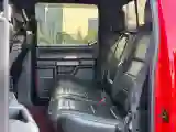 2019 Ford F-150 3.5T 381HP V6 10AT