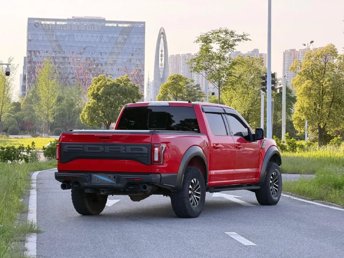 2019 Ford F-150 3.5T 381HP V6 10AT,autocango,china used car exporter,china ev exporter,chinese used car exporter,chinese used ev exporter