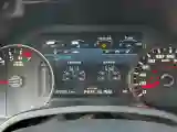 2019 Ford F-150 3.5T 381HP V6 10AT