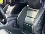 2019 Ford F-150 3.5T 381HP V6 10AT