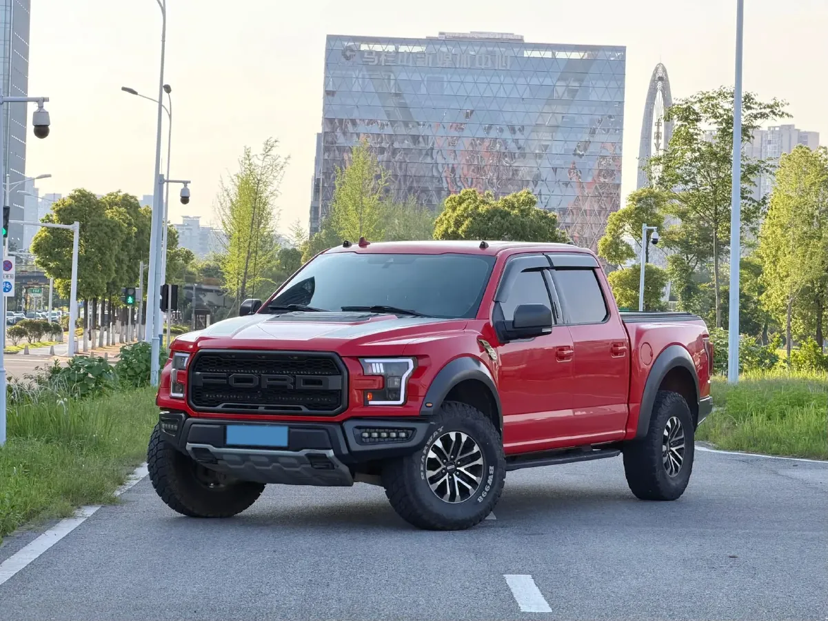2019 Ford F-150 3.5T 381HP V6 10AT,autocango,china used car exporter,china ev exporter,chinese used car exporter,chinese used ev exporter