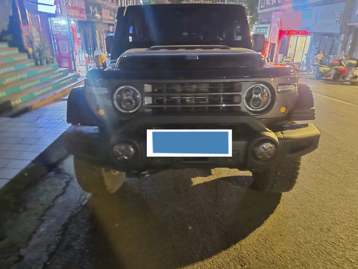 2025 212 212 T01 2.0T 252HP L4 8AT,autocango,china used car exporter,china ev exporter,chinese used car exporter,chinese used ev exporter