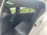 2021 Toyota Corolla 1.2T 116HP L4 CVT