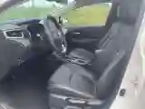 2021 Toyota Corolla 1.2T 116HP L4 CVT