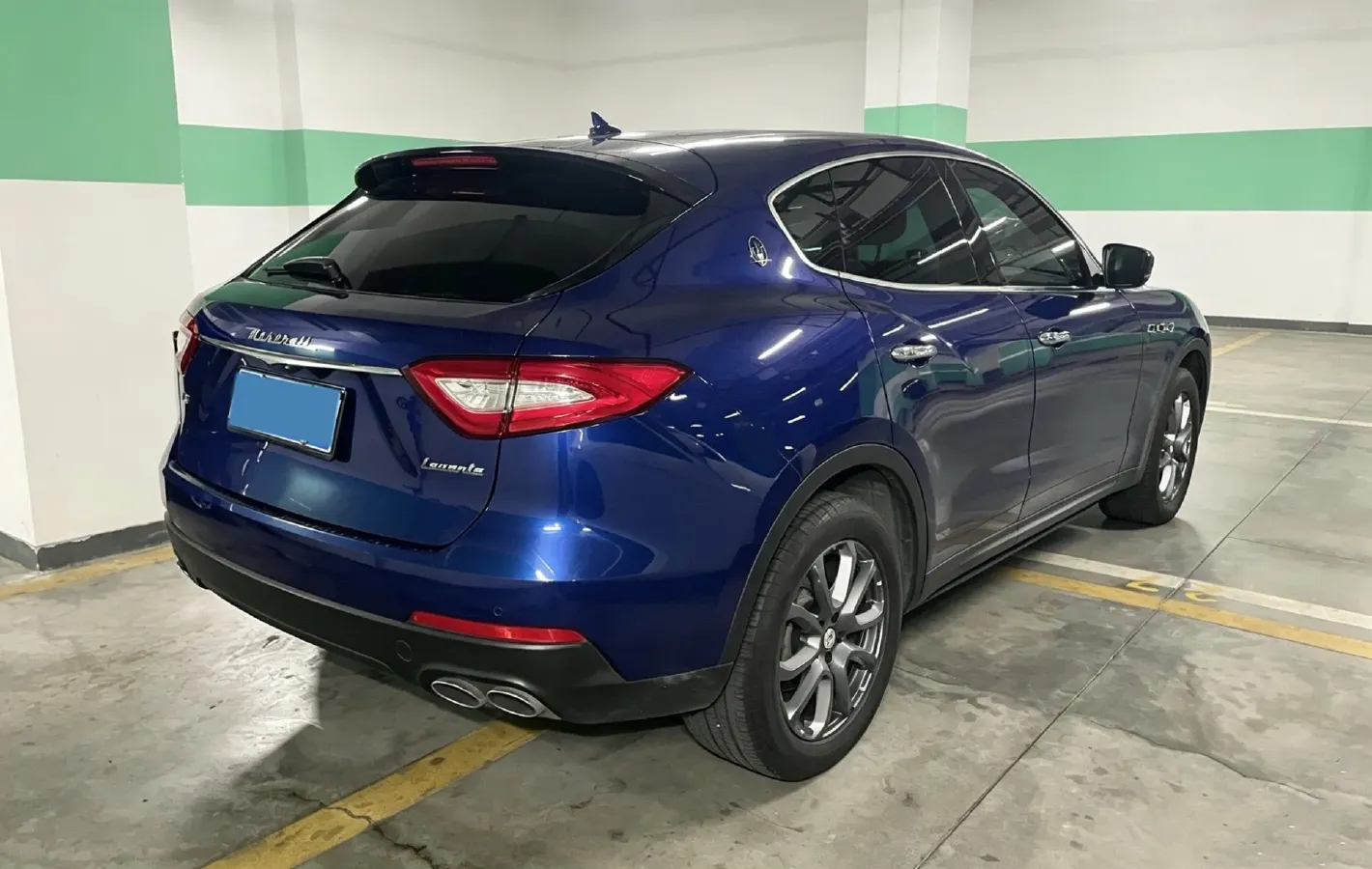 2021 Maserati Levante 3.0T 350HP V6 8AT,autocango,china used car exporter,china ev exporter,chinese used car exporter,chinese used ev exporter