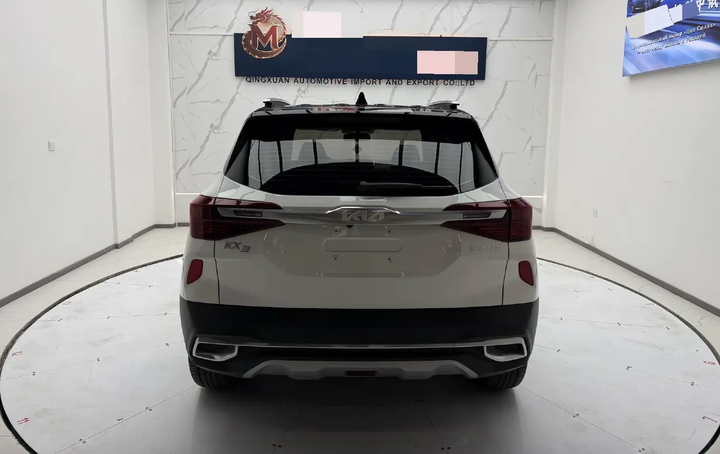 2021 Kia KX3 1.5L 115HP L4 CVT,autocango,china used car exporter,china ev exporter,chinese used car exporter,chinese used ev exporter