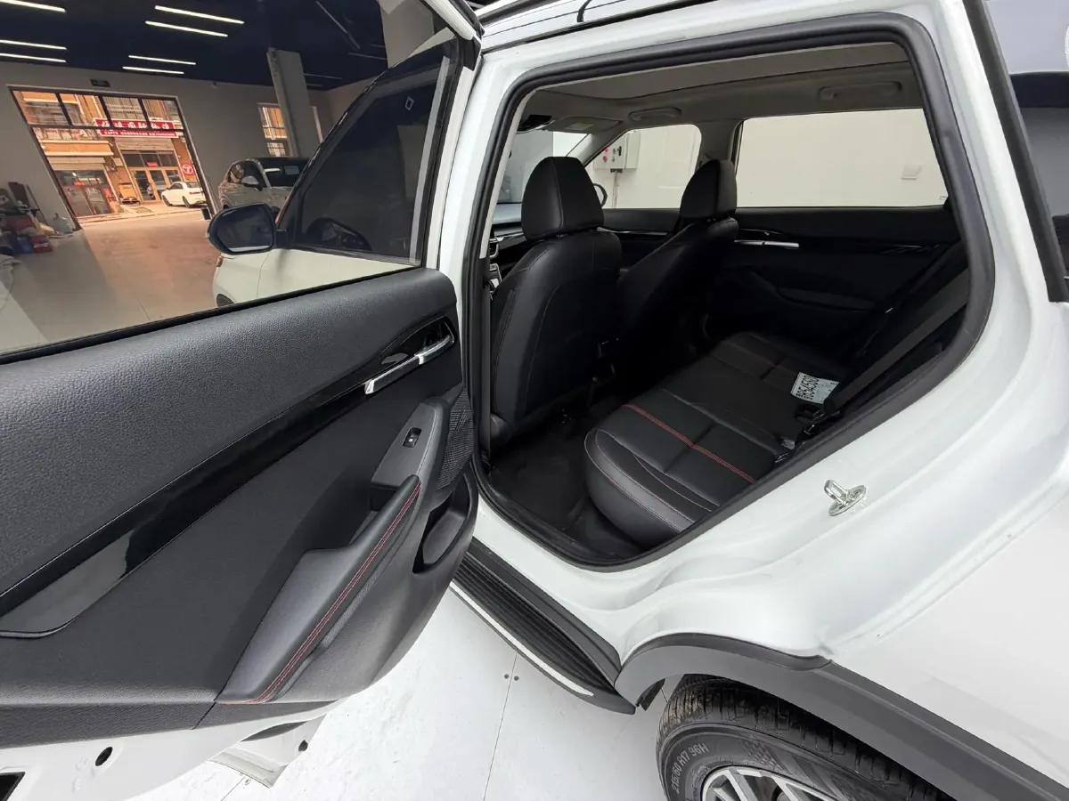 2021 Kia KX3 1.5L 115HP L4 CVT,autocango,china used car exporter,china ev exporter,chinese used car exporter,chinese used ev exporter
