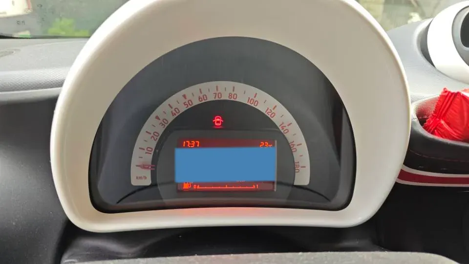 2018 HuangHai JiaoLong 2.4L 143HP L4 5AT,autocango,china used car exporter,china ev exporter,chinese used car exporter,chinese used ev exporter