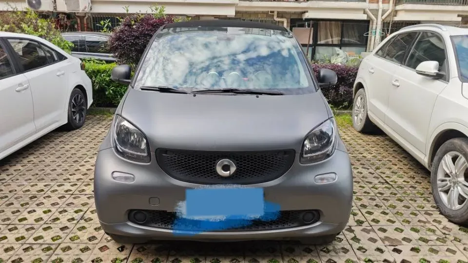 2018 HuangHai JiaoLong 2.4L 143HP L4 5AT,autocango,china used car exporter,china ev exporter,chinese used car exporter,chinese used ev exporter