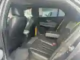 2023 GAC Trumpchi Empow 1.5T 177HP L4 7DCT