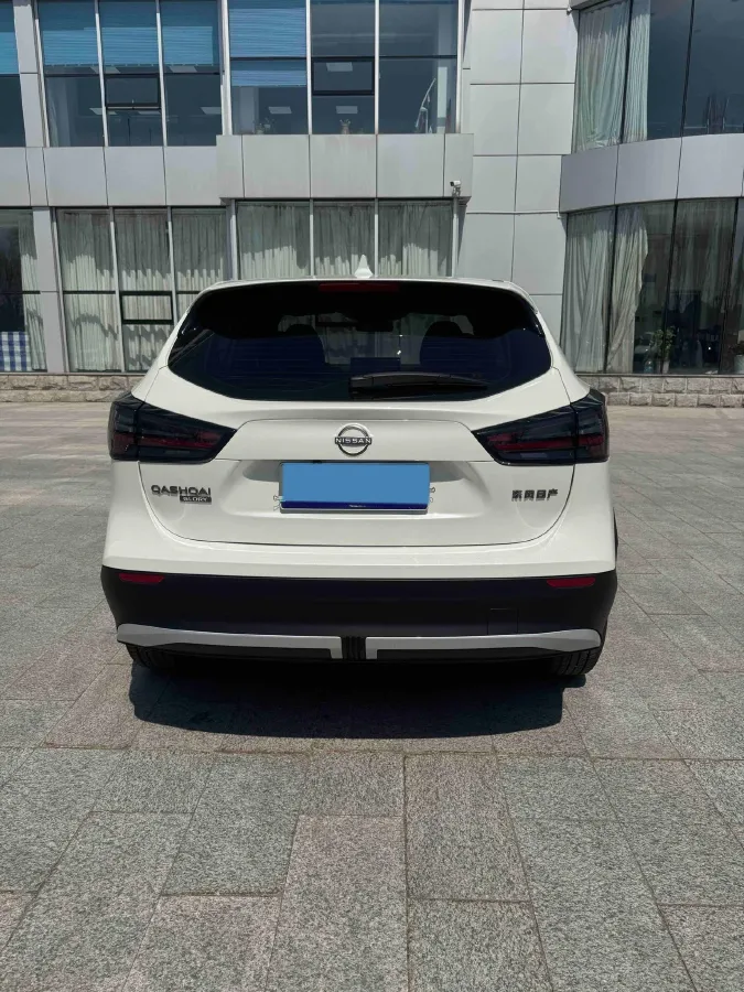 2025 Nissan Qashqai 2.0L 151HP L4 CVT,autocango,china used car exporter,china ev exporter,chinese used car exporter,chinese used ev exporter