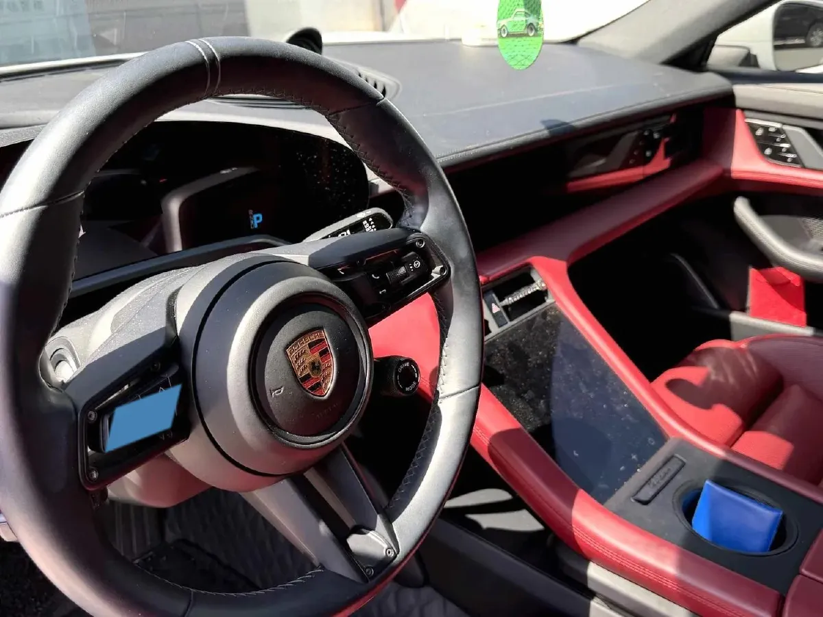2022 Porsche Taycan 2AT BEV 79.2KWH,autocango,china used car exporter,china ev exporter,chinese used car exporter,chinese used ev exporter