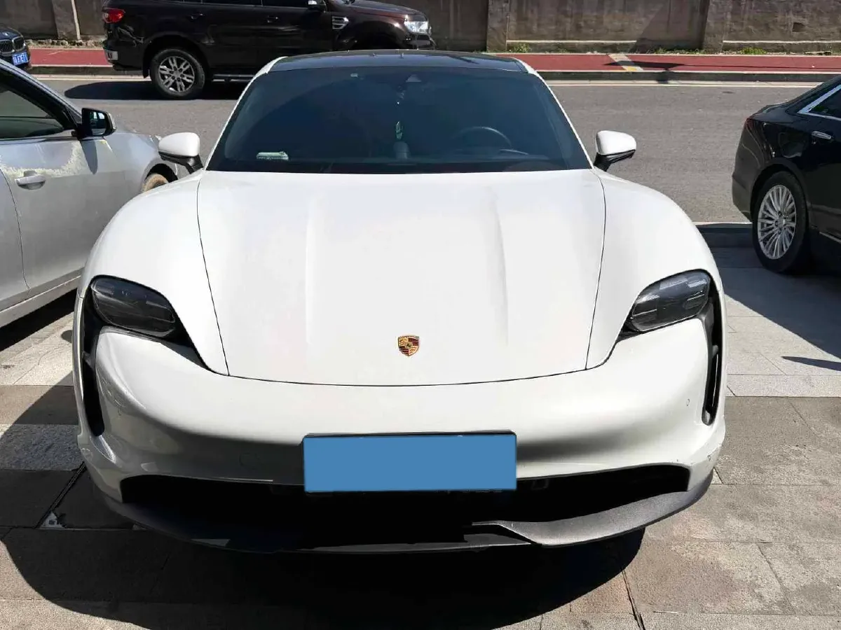 2022 Porsche Taycan 2AT BEV 79.2KWH,autocango,china used car exporter,china ev exporter,chinese used car exporter,chinese used ev exporter