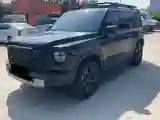 2023 Haval Raptor 1.5T 167HP L4 2DHT PHEV 19.09KWH