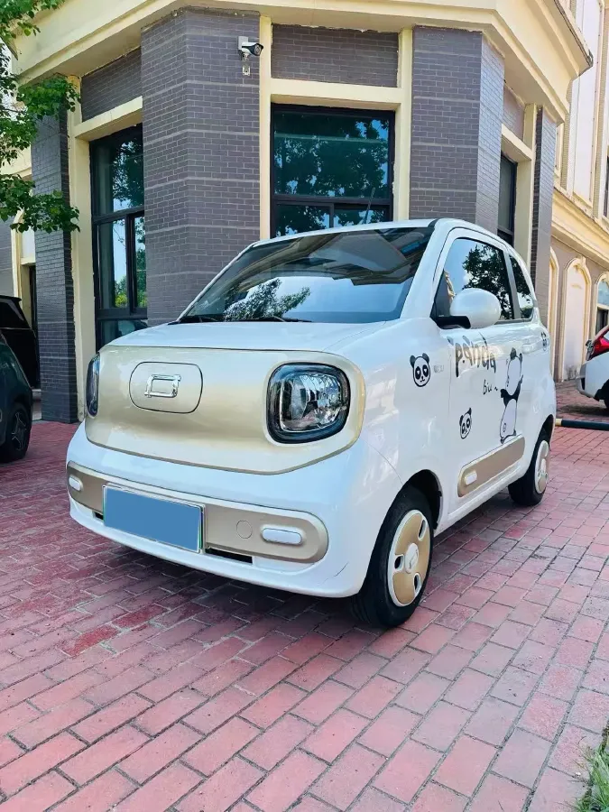 2025 Bestune Pony BEV 18.11KWH,autocango,china used car exporter,china ev exporter,chinese used car exporter,chinese used ev exporter