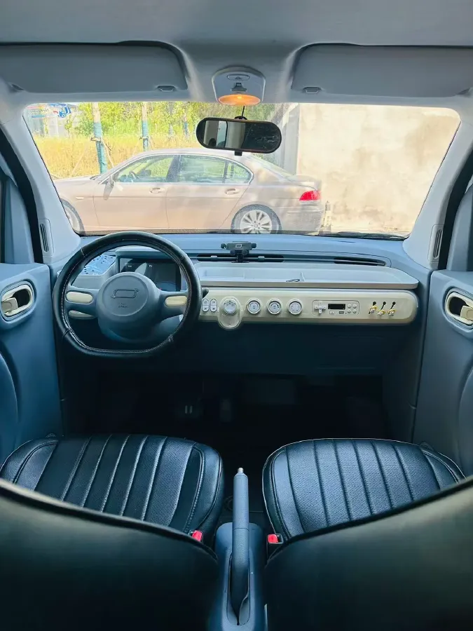 2025 Bestune Pony BEV 18.11KWH,autocango,china used car exporter,china ev exporter,chinese used car exporter,chinese used ev exporter