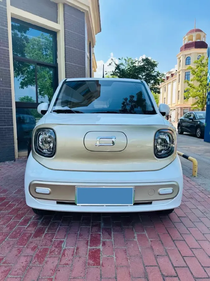 2025 Bestune Pony BEV 18.11KWH,autocango,china used car exporter,china ev exporter,chinese used car exporter,chinese used ev exporter