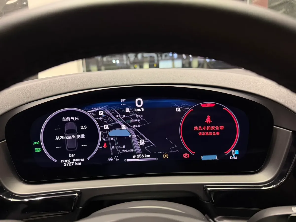 2024 Porsche Cayenne 3.0T 354HP V6 8AT,autocango,china used car exporter,china ev exporter,chinese used car exporter,chinese used ev exporter