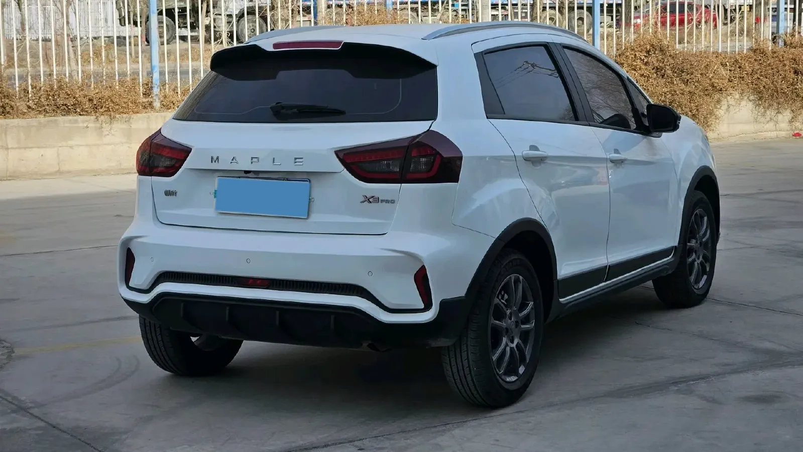 2022 Livan X3 PRO 1.5L 113HP L4 CVT,autocango,china used car exporter,china ev exporter,chinese used car exporter,chinese used ev exporter