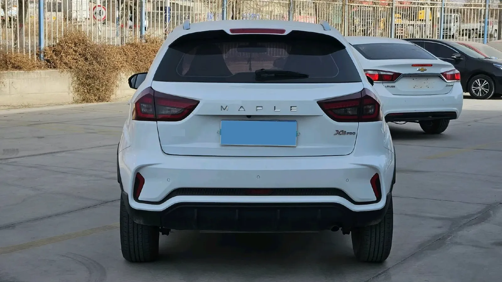 2022 Livan X3 PRO 1.5L 113HP L4 CVT,autocango,china used car exporter,china ev exporter,chinese used car exporter,chinese used ev exporter